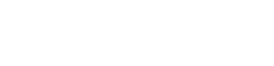 华兴家电维修公司